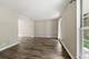 1598 St Andrews, Elgin, IL 60123