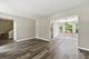 1598 St Andrews, Elgin, IL 60123