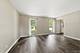 1598 St Andrews, Elgin, IL 60123