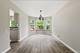 1598 St Andrews, Elgin, IL 60123