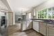 1598 St Andrews, Elgin, IL 60123