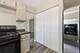 1598 St Andrews, Elgin, IL 60123