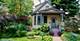 831 Circle, Forest Park, IL 60130