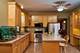 831 Circle, Forest Park, IL 60130