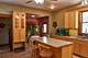 831 Circle, Forest Park, IL 60130
