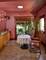 831 Circle, Forest Park, IL 60130
