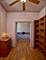 831 Circle, Forest Park, IL 60130