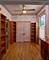831 Circle, Forest Park, IL 60130