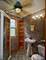 831 Circle, Forest Park, IL 60130
