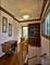 831 Circle, Forest Park, IL 60130