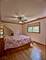 831 Circle, Forest Park, IL 60130