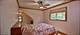 831 Circle, Forest Park, IL 60130