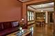 831 Circle, Forest Park, IL 60130