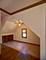 831 Circle, Forest Park, IL 60130