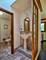 831 Circle, Forest Park, IL 60130