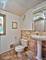 831 Circle, Forest Park, IL 60130