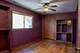831 Circle, Forest Park, IL 60130
