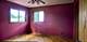 831 Circle, Forest Park, IL 60130