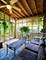 831 Circle, Forest Park, IL 60130