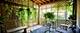 831 Circle, Forest Park, IL 60130