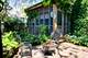 831 Circle, Forest Park, IL 60130