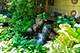 831 Circle, Forest Park, IL 60130