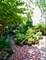 831 Circle, Forest Park, IL 60130