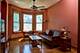 831 Circle, Forest Park, IL 60130