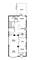831 Circle, Forest Park, IL 60130