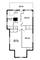 831 Circle, Forest Park, IL 60130