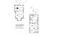 831 Circle, Forest Park, IL 60130