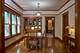 831 Circle, Forest Park, IL 60130