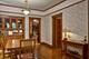 831 Circle, Forest Park, IL 60130