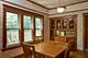 831 Circle, Forest Park, IL 60130