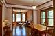 831 Circle, Forest Park, IL 60130