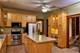 831 Circle, Forest Park, IL 60130