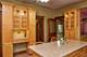 831 Circle, Forest Park, IL 60130