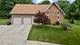 509 Blaine, Yorkville, IL 60560