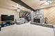 509 Blaine, Yorkville, IL 60560
