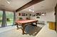 509 Blaine, Yorkville, IL 60560