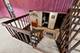 509 Blaine, Yorkville, IL 60560