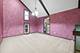 509 Blaine, Yorkville, IL 60560