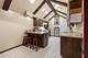 509 Blaine, Yorkville, IL 60560