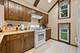 509 Blaine, Yorkville, IL 60560