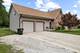 509 Blaine, Yorkville, IL 60560