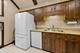 509 Blaine, Yorkville, IL 60560