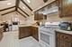 509 Blaine, Yorkville, IL 60560
