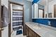 509 Blaine, Yorkville, IL 60560