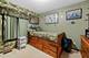 509 Blaine, Yorkville, IL 60560
