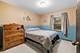 509 Blaine, Yorkville, IL 60560